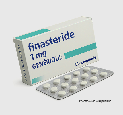 finasteride