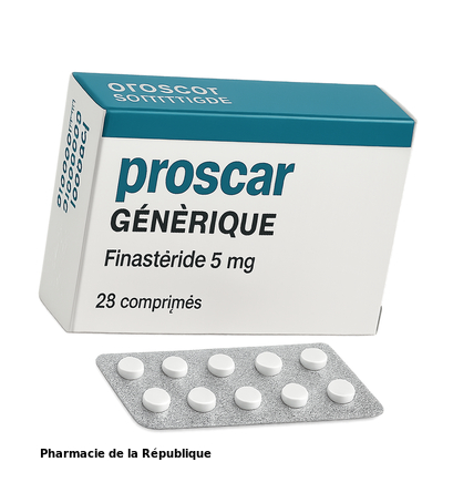 proscar