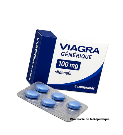 viagra