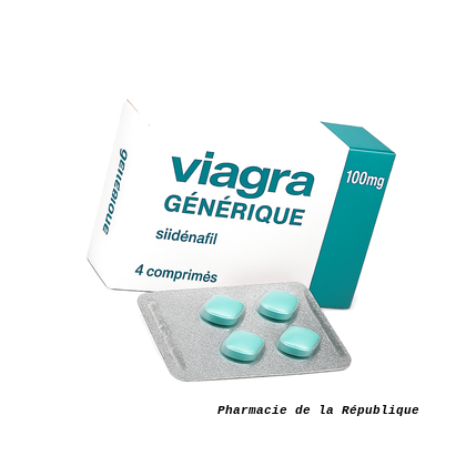 viagra