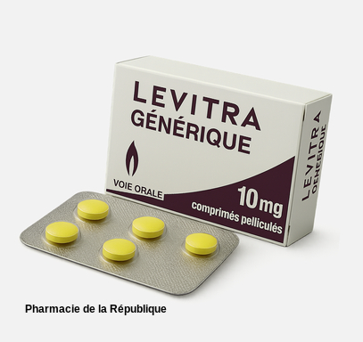 levitra