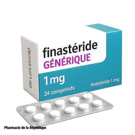 finasteride