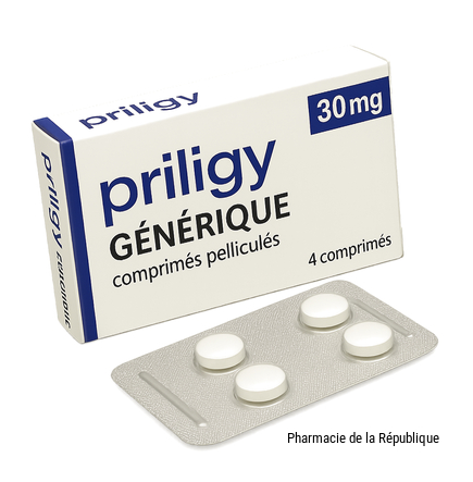 priligy