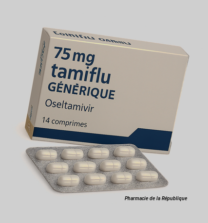 tamiflu