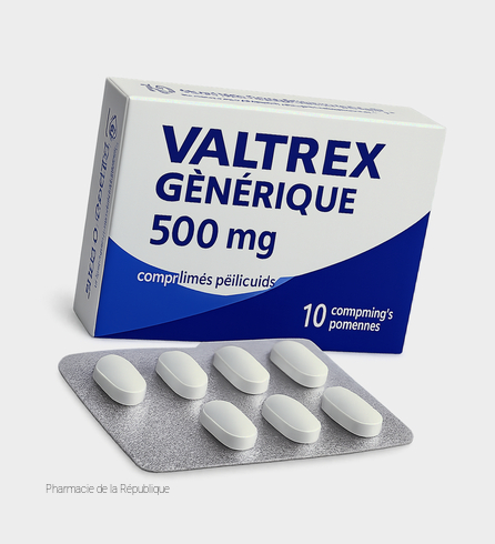 valtrex