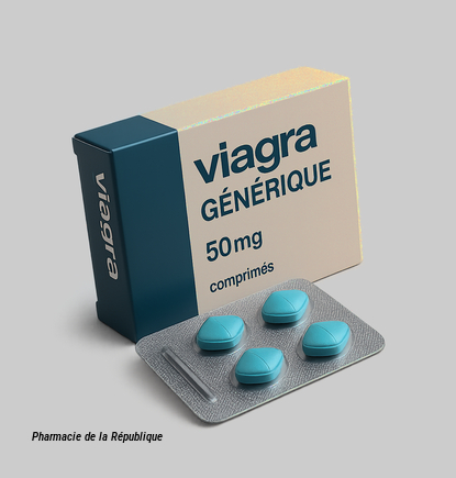 viagra