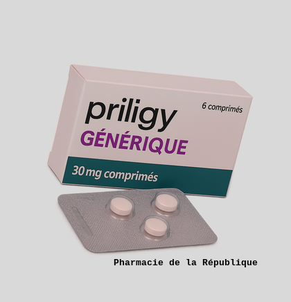 priligy