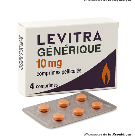 levitra