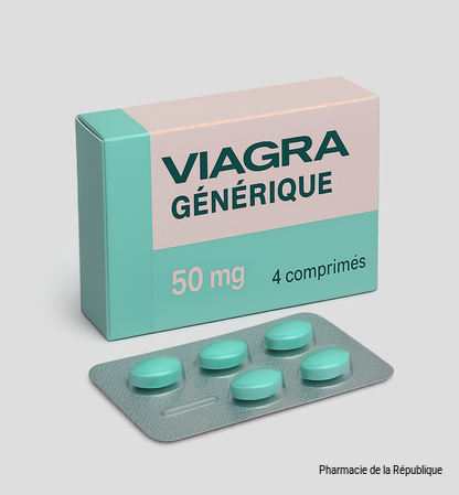viagra