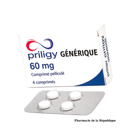 priligy