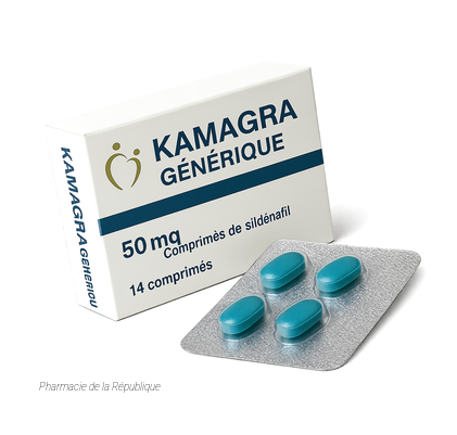 kamagra