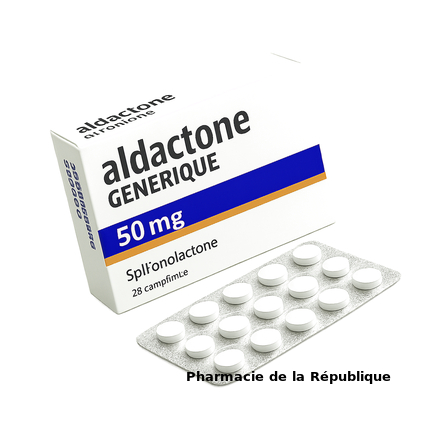 aldactone