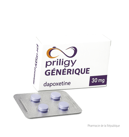 priligy