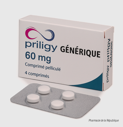priligy