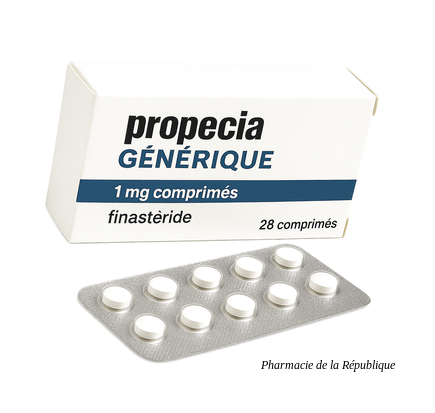 propecia