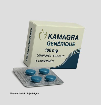 kamagra