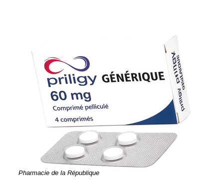 priligy