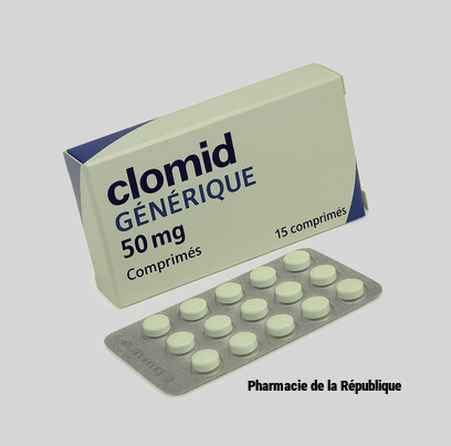clomid