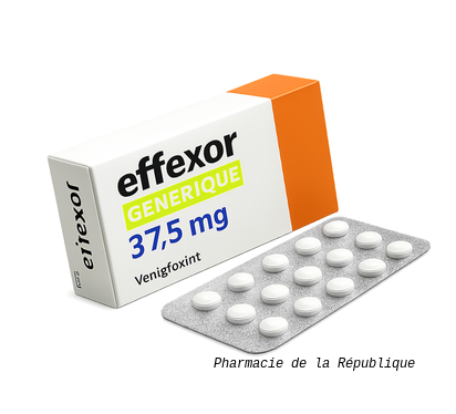 effexor