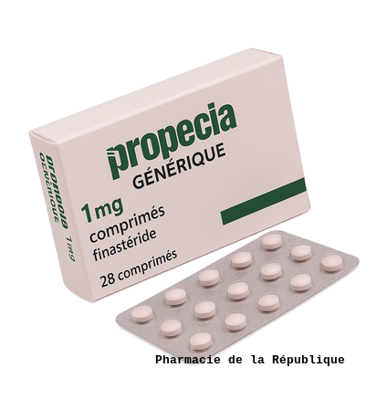 propecia