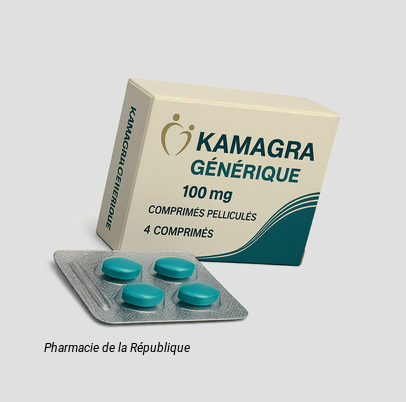 kamagra