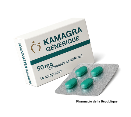 kamagra