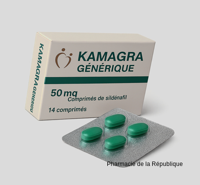 kamagra