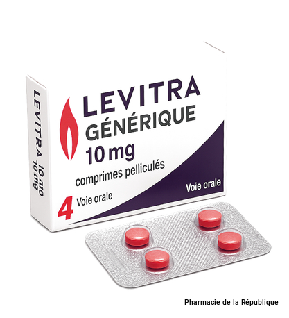 levitra