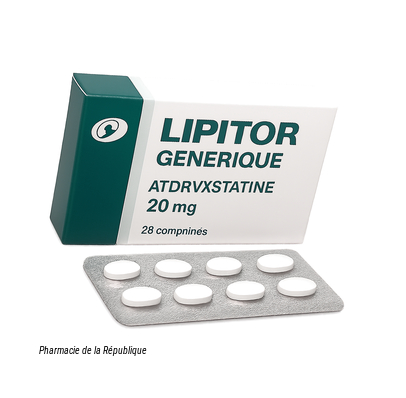 lipitor
