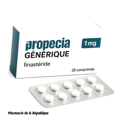 propecia