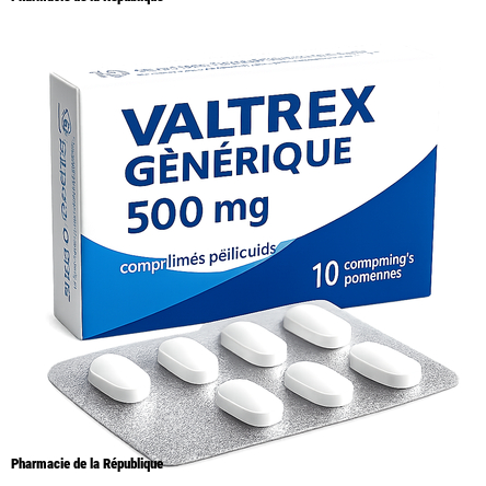 valtrex