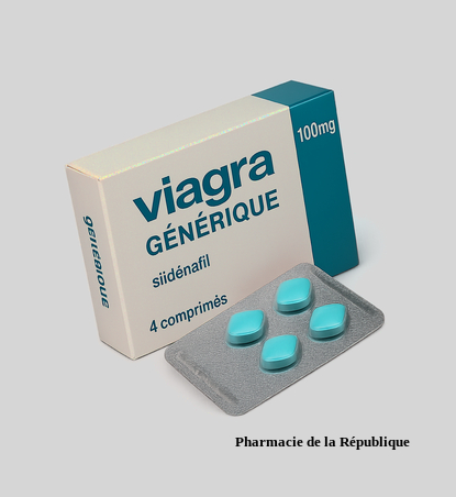 viagra