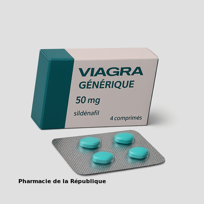 viagra