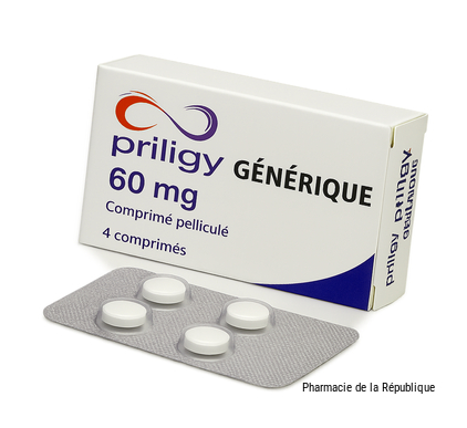 priligy