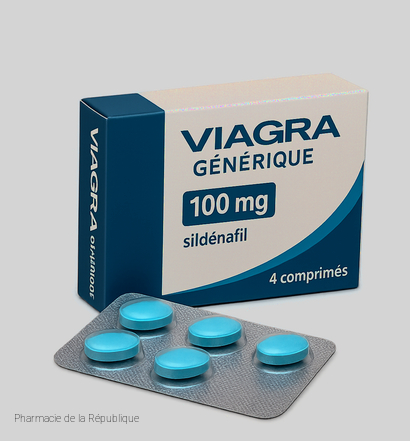 viagra