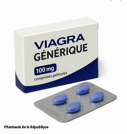 viagra
