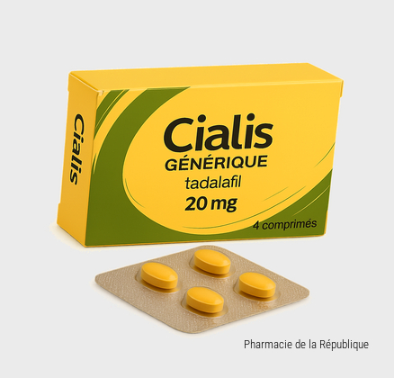 cialis