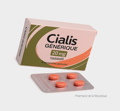 cialis