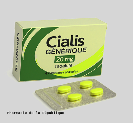 cialis