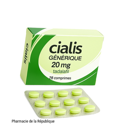 cialis