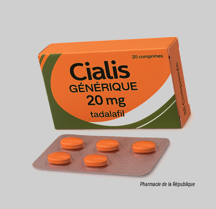 cialis
