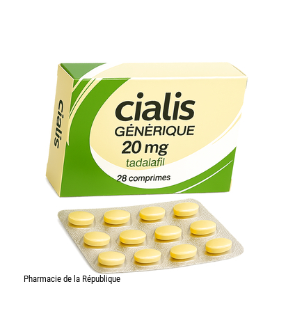 cialis