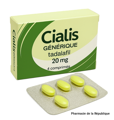 cialis