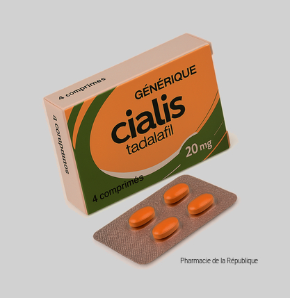 cialis