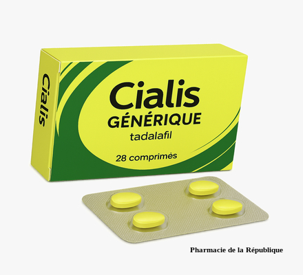 cialis